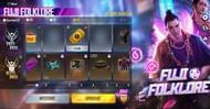 Tap the 'Pre-order' button